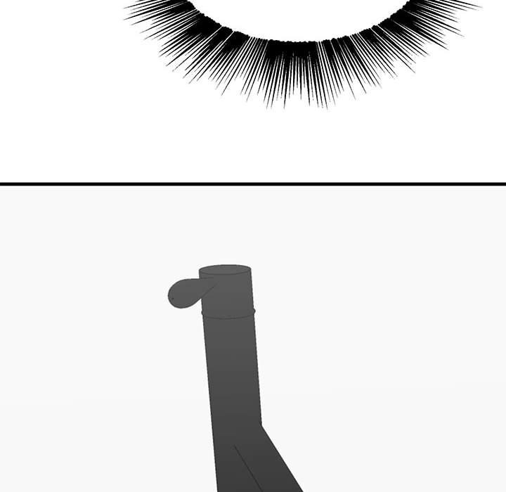 74.jpg