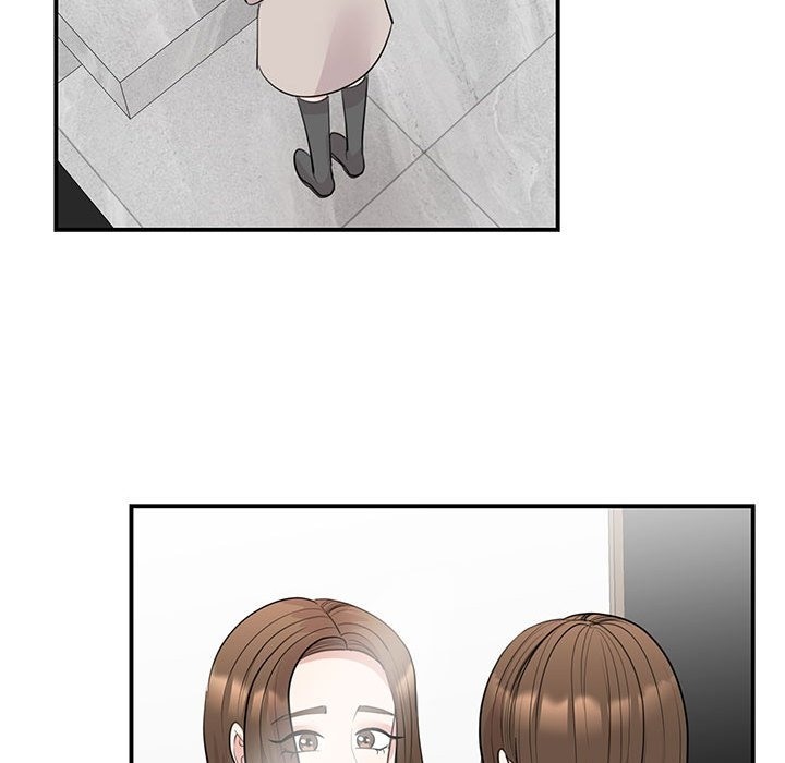 78.jpg