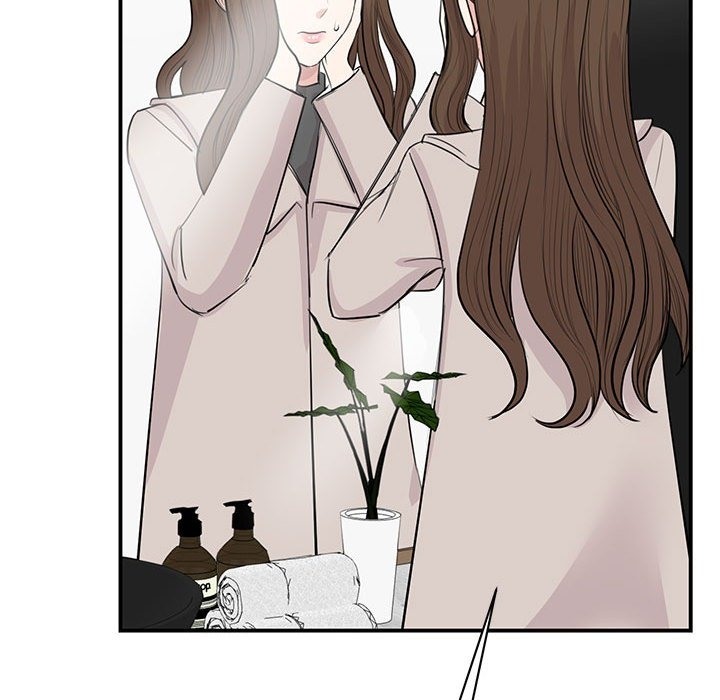 79.jpg