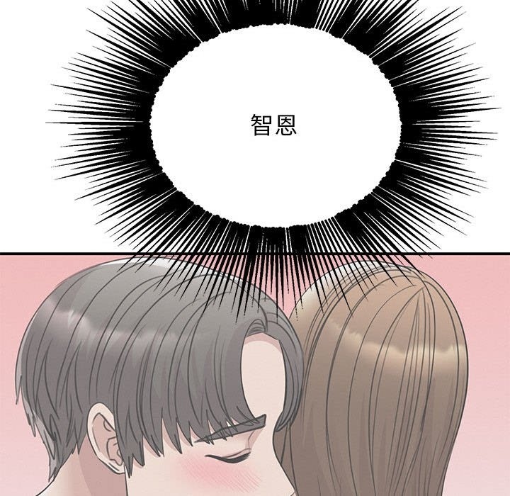 86.jpg