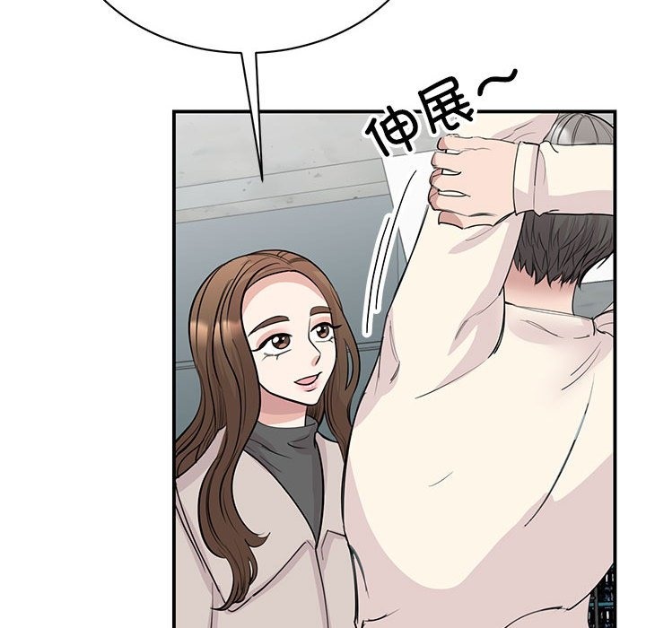 99.jpg