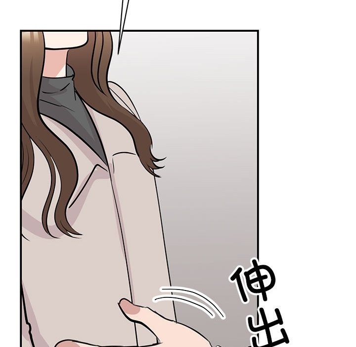 102.jpg