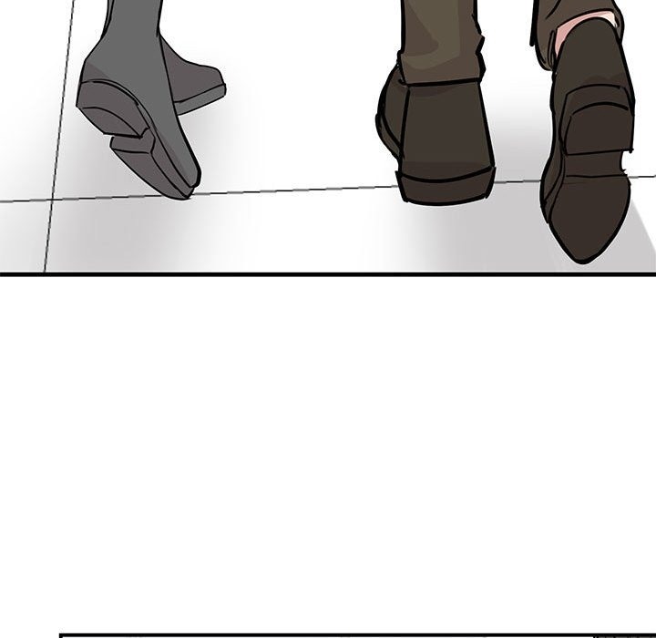 108.jpg