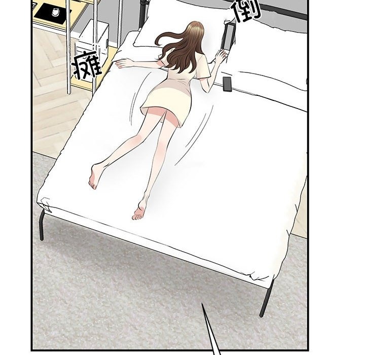 139.jpg