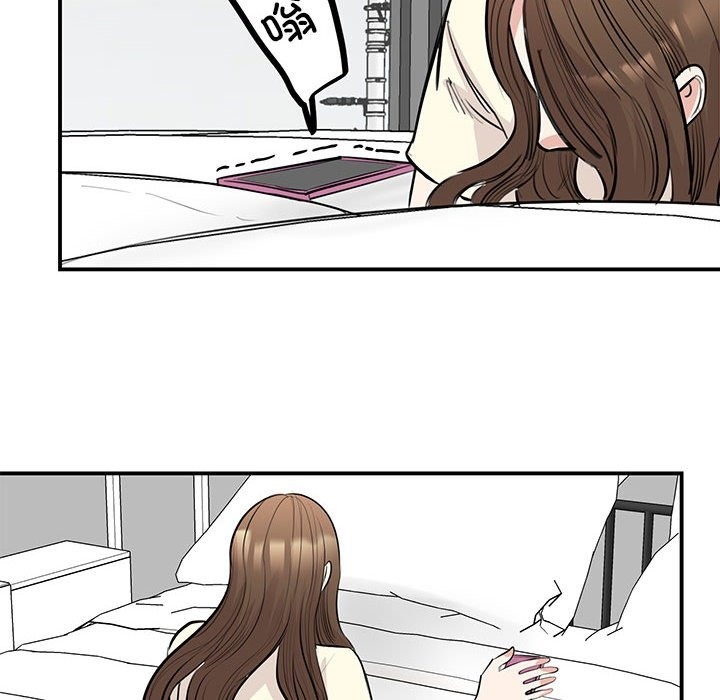 141.jpg