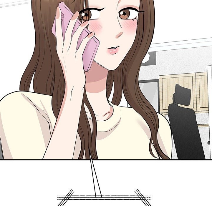 153.jpg