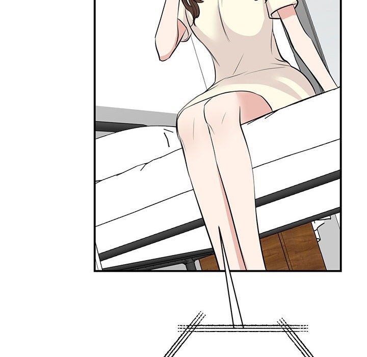 158.jpg