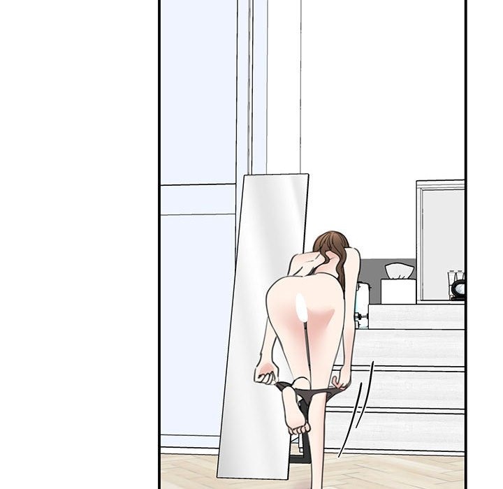 55.jpg