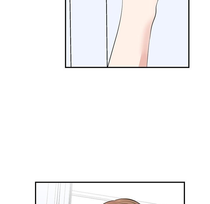 59.jpg