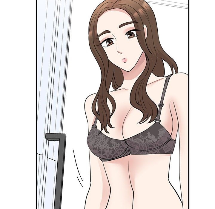 60.jpg