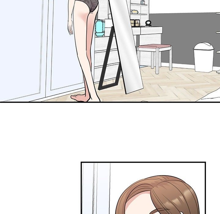 62.jpg