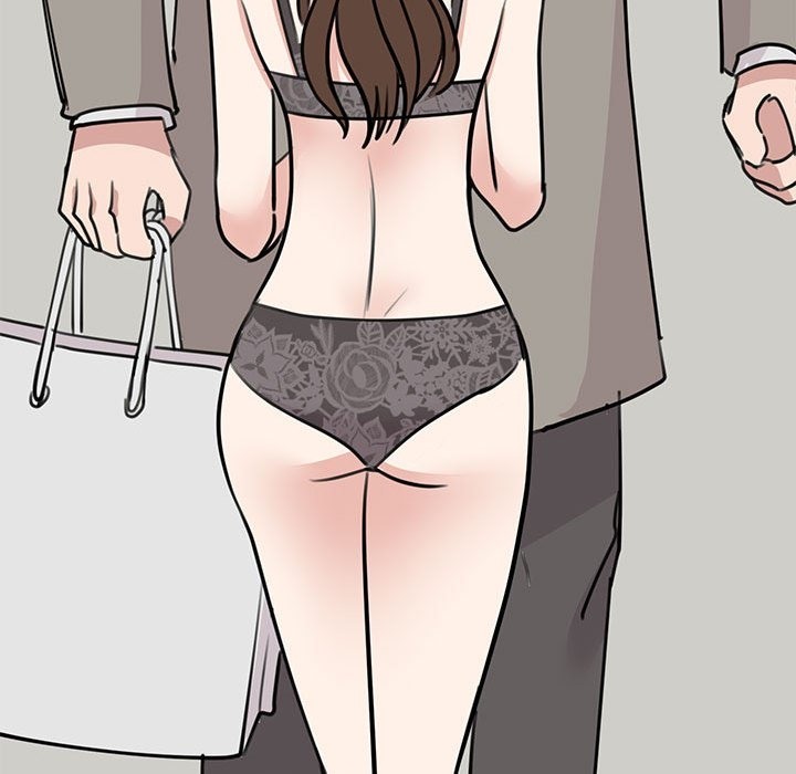 77.jpg