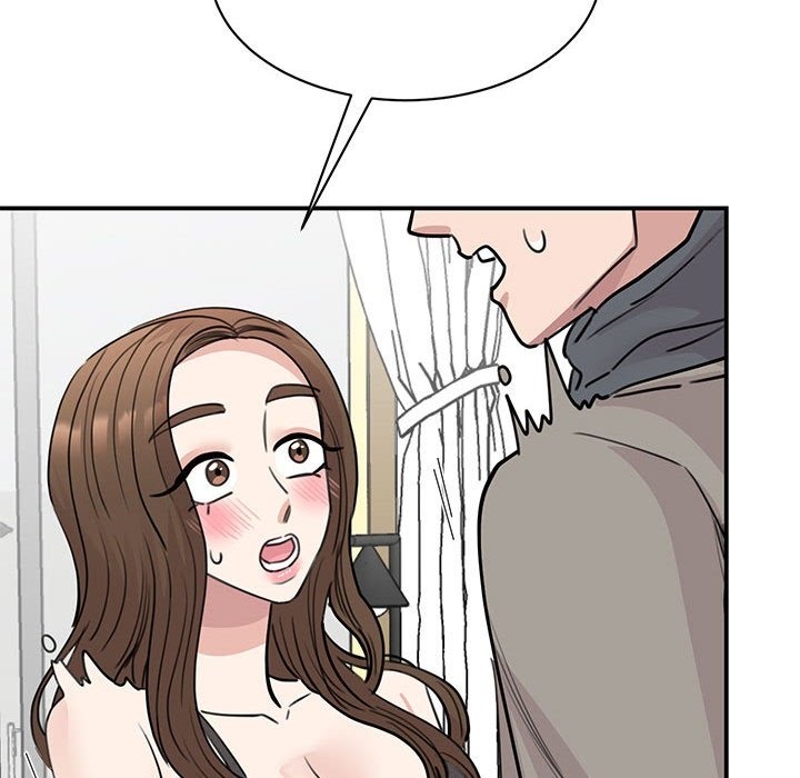 80.jpg