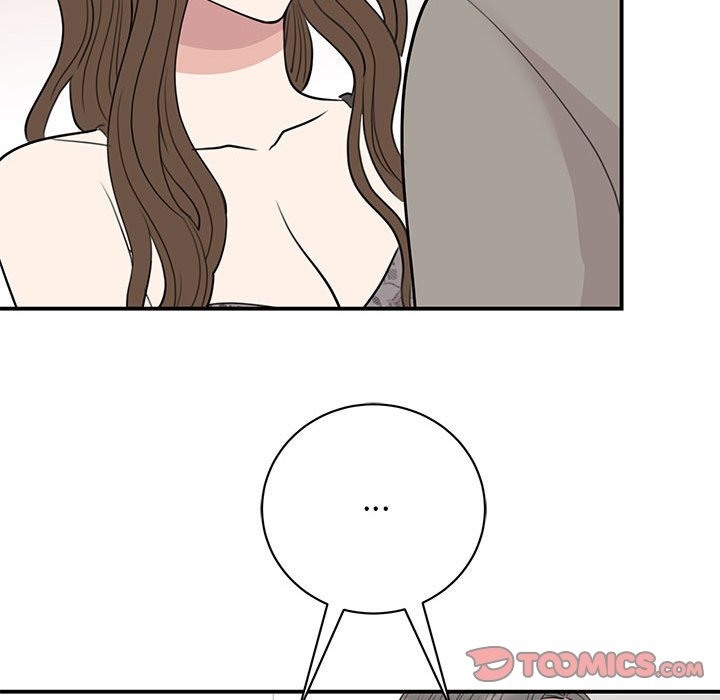 87.jpg