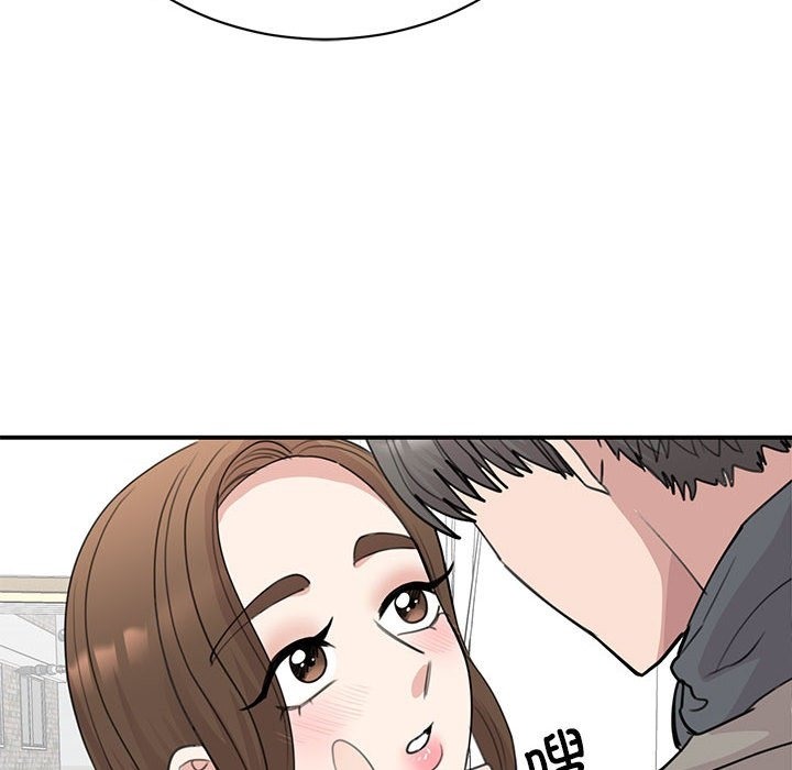 91.jpg