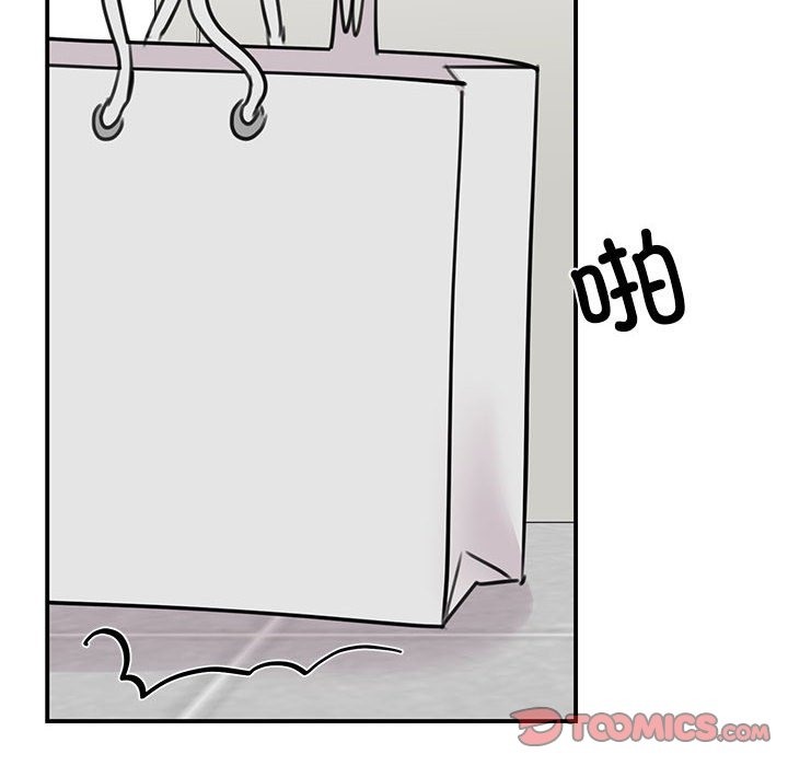 93.jpg