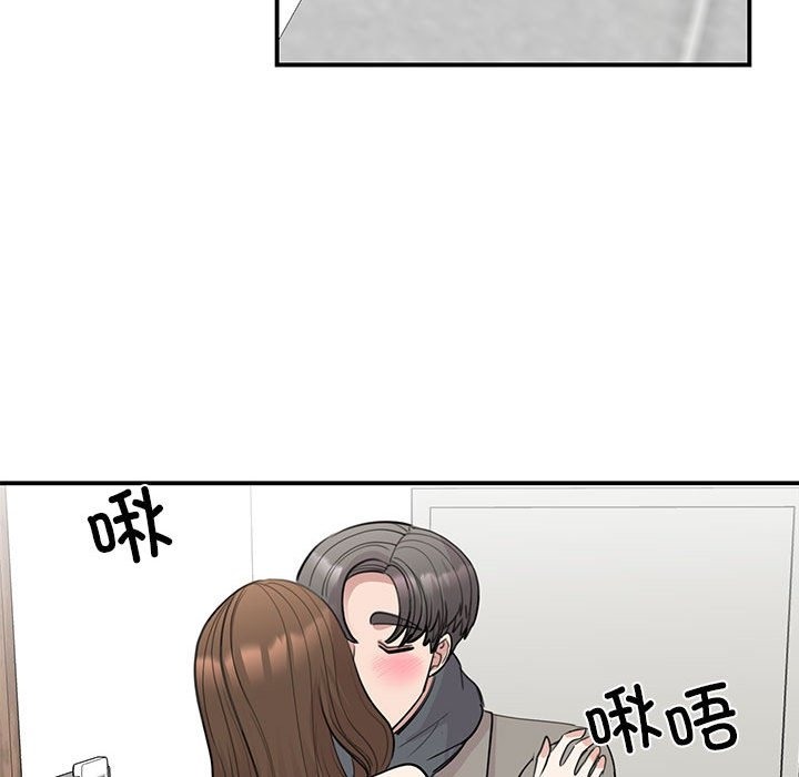 100.jpg
