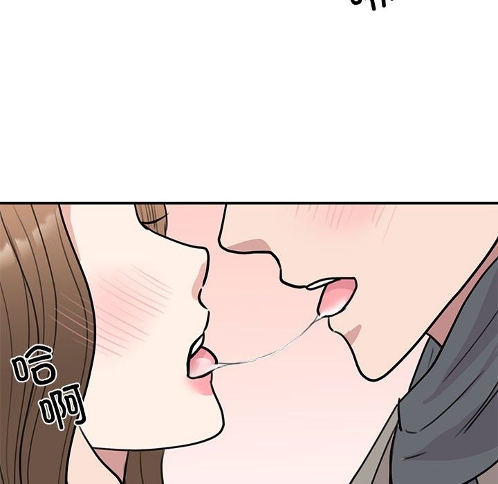 103.jpg