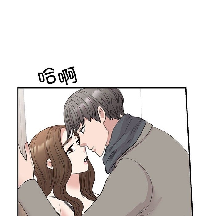 113.jpg
