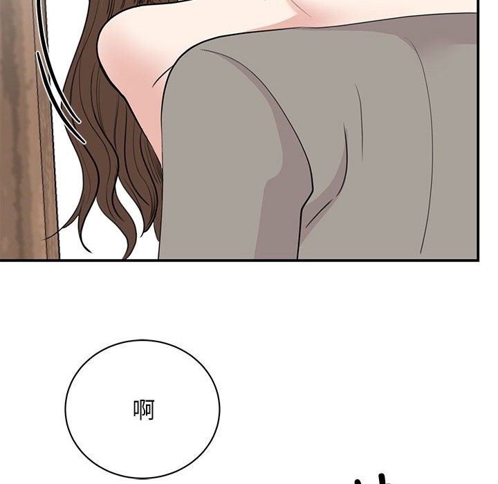 122.jpg