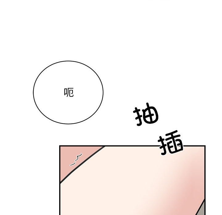 125.jpg