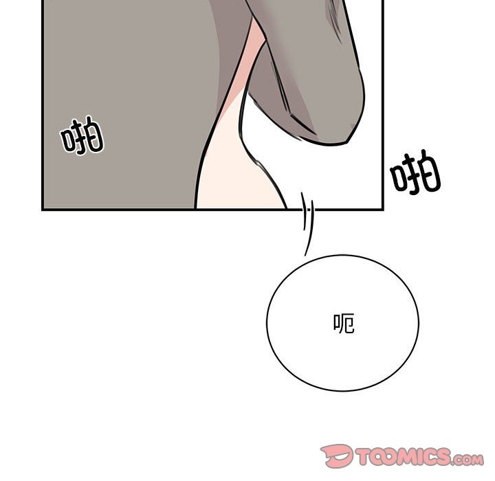 129.jpg