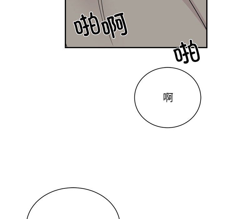 133.jpg