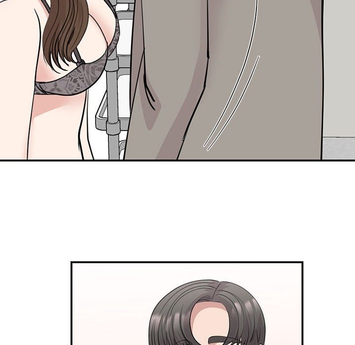 148.jpg