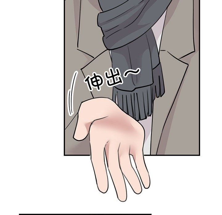 44.jpg