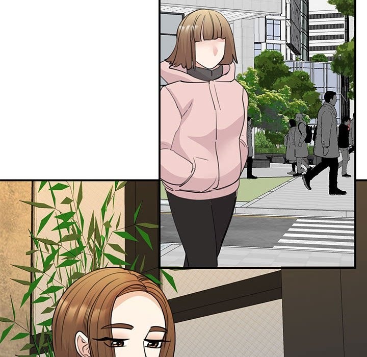 76.jpg