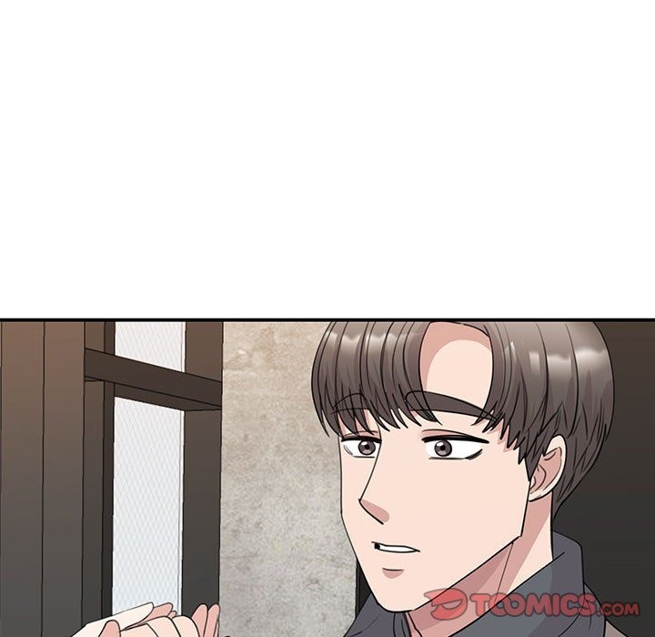 97.jpg