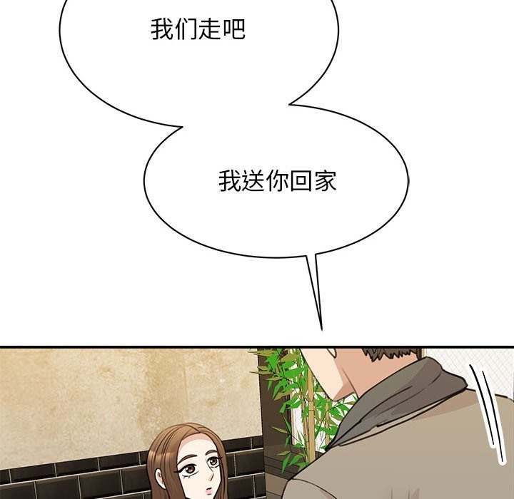 113.jpg