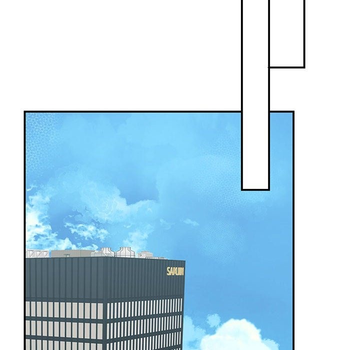128.jpg