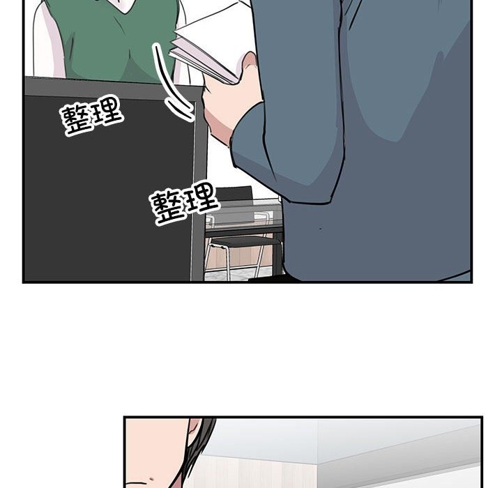 152.jpg