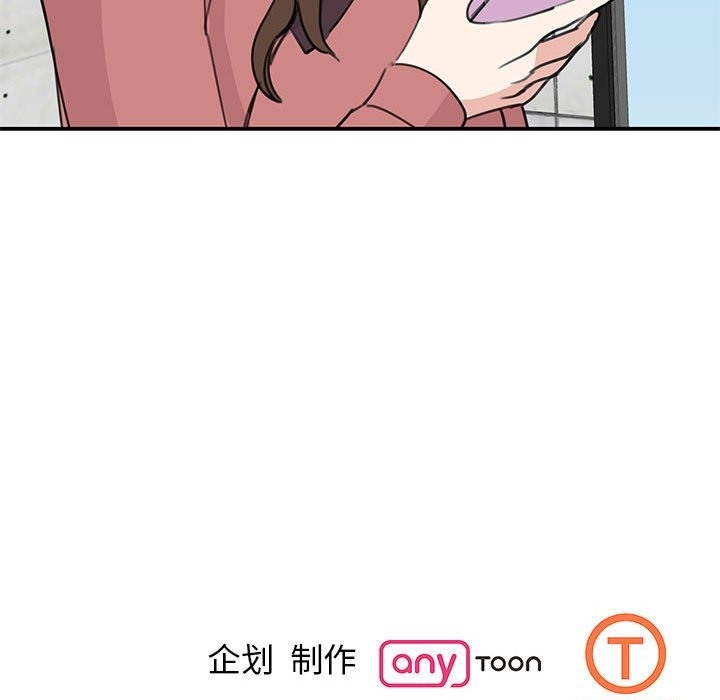 176.jpg