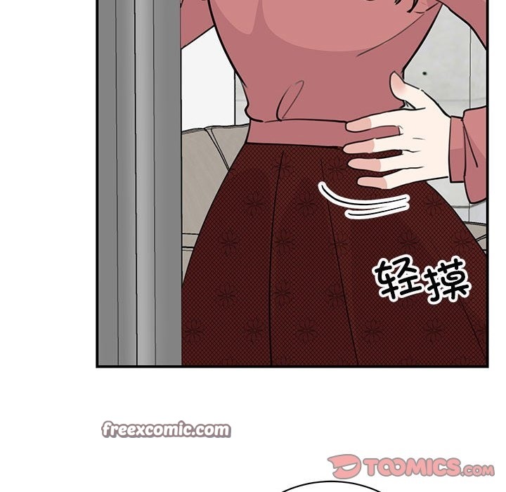 42.jpg