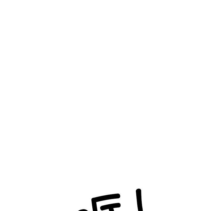 74.jpg