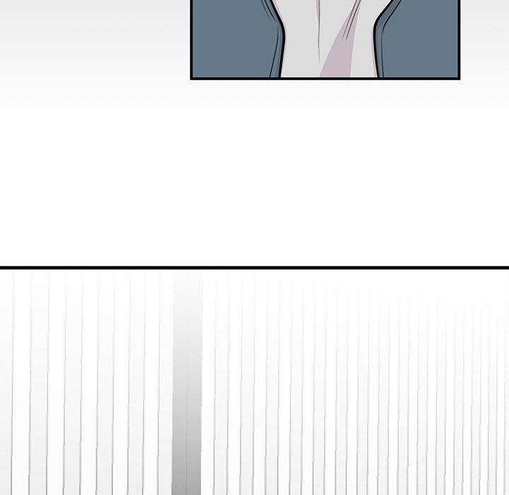 86.jpg