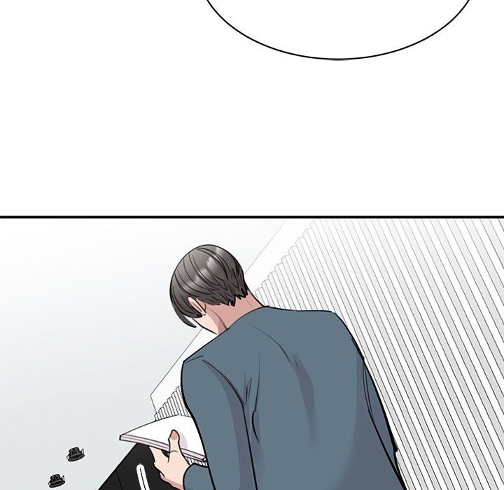92.jpg