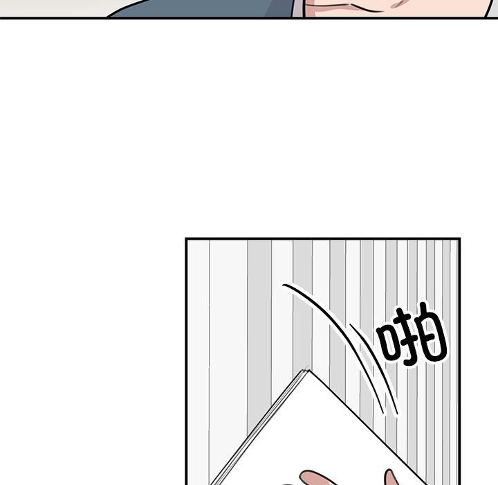101.jpg