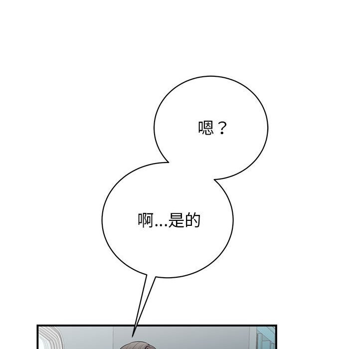 114.jpg