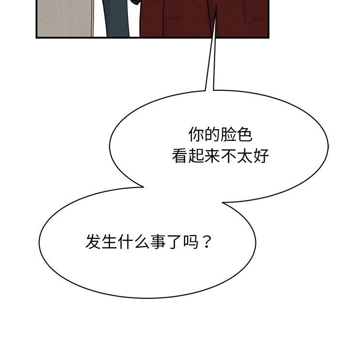 116.jpg
