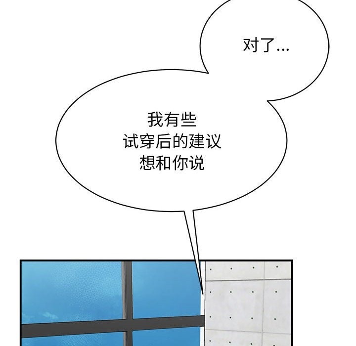 123.jpg