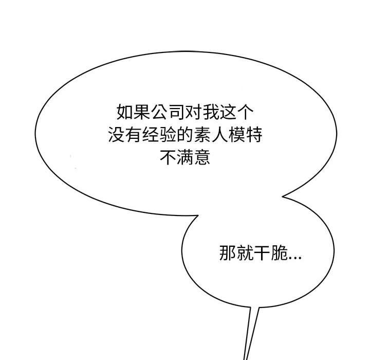71.jpg