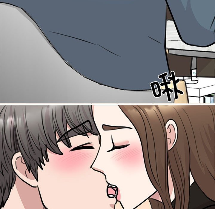 86.jpg