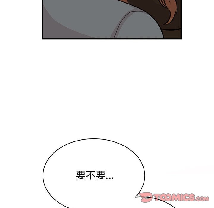 91.jpg