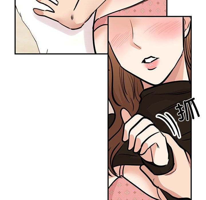 99.jpg