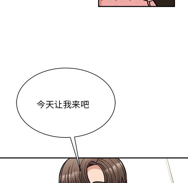 100.jpg