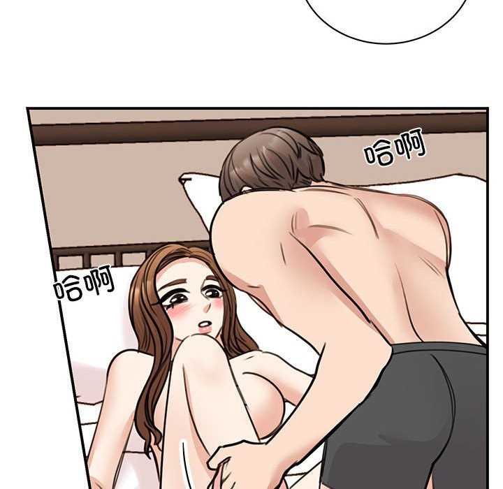 116.jpg