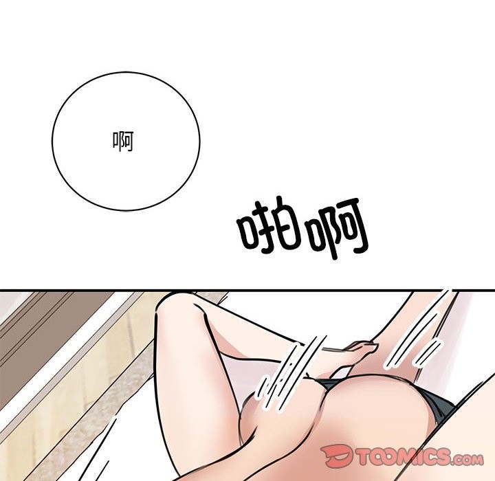 121.jpg